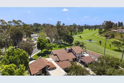 622 Camino Santa Barbara, Solana Beach, CA 92075 - Photo 37