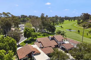 622 Camino Santa Barbara, Solana Beach, CA 92075 - Photo 37