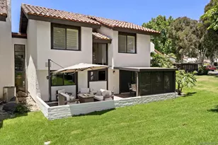 622 Camino Santa Barbara, Solana Beach, CA 92075 - Photo 35