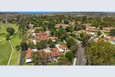  622 Camino Santa Barbara, Solana Beach, CA 92075 - Photo 39