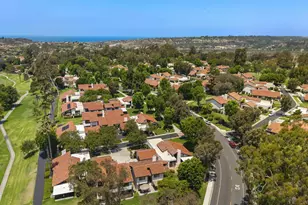 622 Camino Santa Barbara, Solana Beach, CA 92075 - Photo 39