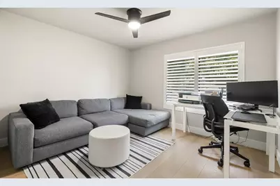  622 Camino Santa Barbara, Solana Beach, CA 92075 - Photo 21