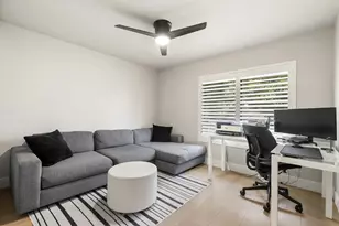 622 Camino Santa Barbara, Solana Beach, CA 92075 - Photo 21