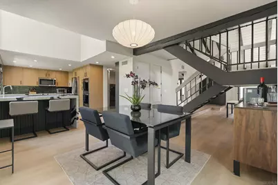  622 Camino Santa Barbara, Solana Beach, CA 92075 - Photo 9