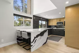 622 Camino Santa Barbara, Solana Beach, CA 92075 - Photo 11
