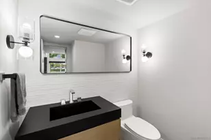 622 Camino Santa Barbara, Solana Beach, CA 92075 - Photo 27