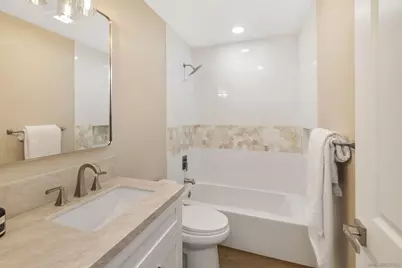  6728 Del Cerro Blvd, San Diego, CA 92120 - Photo 27