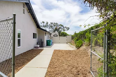  6728 Del Cerro Blvd, San Diego, CA 92120 - Photo 37
