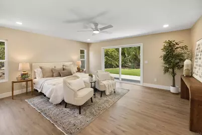  6728 Del Cerro Blvd, San Diego, CA 92120 - Photo 17