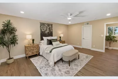  6728 Del Cerro Blvd, San Diego, CA 92120 - Photo 21