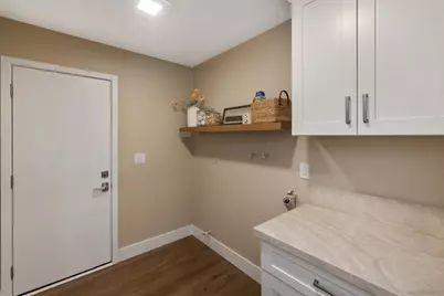  6728 Del Cerro Blvd, San Diego, CA 92120 - Photo 33