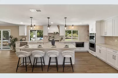  6728 Del Cerro Blvd, San Diego, CA 92120 - Photo 5