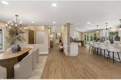  6728 Del Cerro Blvd, San Diego, CA 92120 - Photo 13
