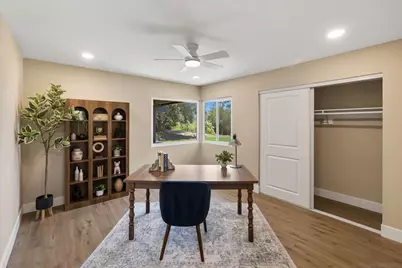  6728 Del Cerro Blvd, San Diego, CA 92120 - Photo 25