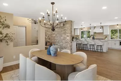  6728 Del Cerro Blvd, San Diego, CA 92120 - Photo 15