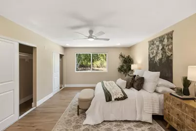  6728 Del Cerro Blvd, San Diego, CA 92120 - Photo 23