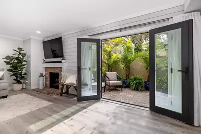  5223 Caminito Jubilo, San Diego, CA 92108 - Photo 3