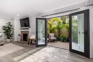 5223 Caminito Jubilo, San Diego, CA 92108 - Photo 3