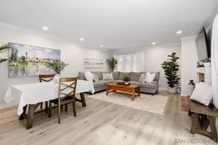 5223 Caminito Jubilo, San Diego, CA 92108 - Photo 5