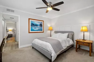  5223 Caminito Jubilo, San Diego, CA 92108 - Photo 13