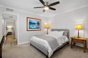 5223 Caminito Jubilo, San Diego, CA 92108 - Photo 13