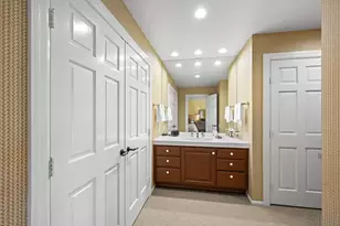 7612 Hillside Dr, La Jolla, CA 92037 - Photo 35
