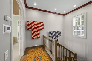 7612 Hillside Dr, La Jolla, CA 92037 - Photo 23