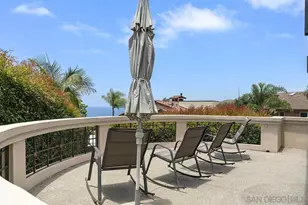 7612 Hillside Dr, La Jolla, CA 92037 - Photo 45