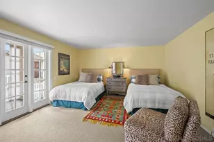7612 Hillside Dr, La Jolla, CA 92037 - Photo 33