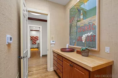  7612 Hillside Dr, La Jolla, CA 92037 - Photo 19