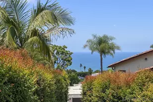 7612 Hillside Dr, La Jolla, CA 92037 - Photo 49