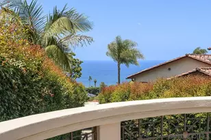 7612 Hillside Dr, La Jolla, CA 92037 - Photo 53