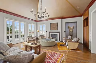 7612 Hillside Dr, La Jolla, CA 92037 - Photo 9