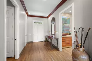 7612 Hillside Dr, La Jolla, CA 92037 - Photo 7