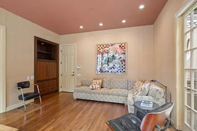  7612 Hillside Dr, La Jolla, CA 92037 - Photo 21