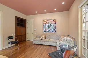 7612 Hillside Dr, La Jolla, CA 92037 - Photo 21