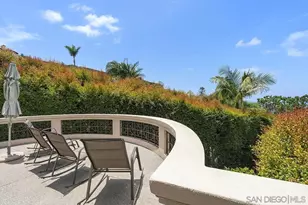 7612 Hillside Dr, La Jolla, CA 92037 - Photo 57