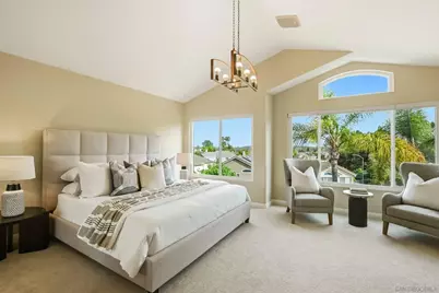  4221 Corte Favor, San Diego, CA 92130 - Photo 29