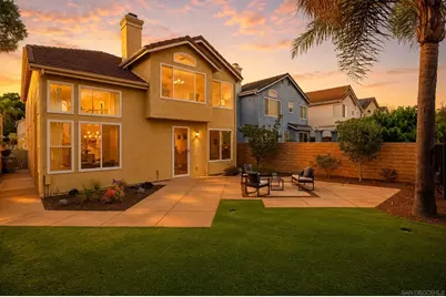  4221 Corte Favor, San Diego, CA 92130 - Photo 5