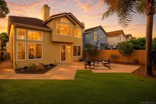 4221 Corte Favor, San Diego, CA 92130 - Photo 5