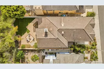  4221 Corte Favor, San Diego, CA 92130 - Photo 45