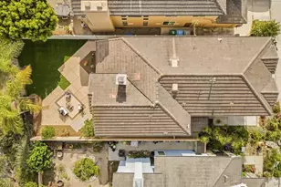 4221 Corte Favor, San Diego, CA 92130 - Photo 45