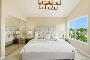 4221 Corte Favor, San Diego, CA 92130 - Photo 33
