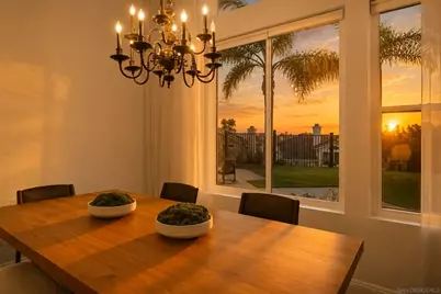  4221 Corte Favor, San Diego, CA 92130 - Photo 7