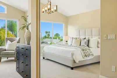  4221 Corte Favor, San Diego, CA 92130 - Photo 31