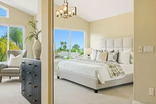 4221 Corte Favor, San Diego, CA 92130 - Photo 31