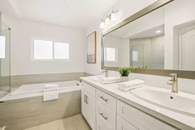  4221 Corte Favor, San Diego, CA 92130 - Photo 35