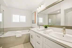 4221 Corte Favor, San Diego, CA 92130 - Photo 35