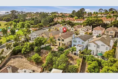  4221 Corte Favor, San Diego, CA 92130 - Photo 47