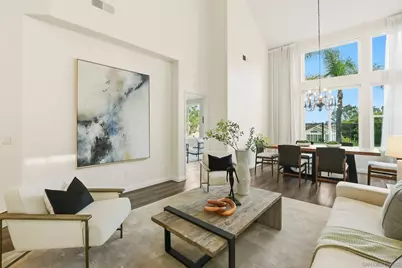  4221 Corte Favor, San Diego, CA 92130 - Photo 11